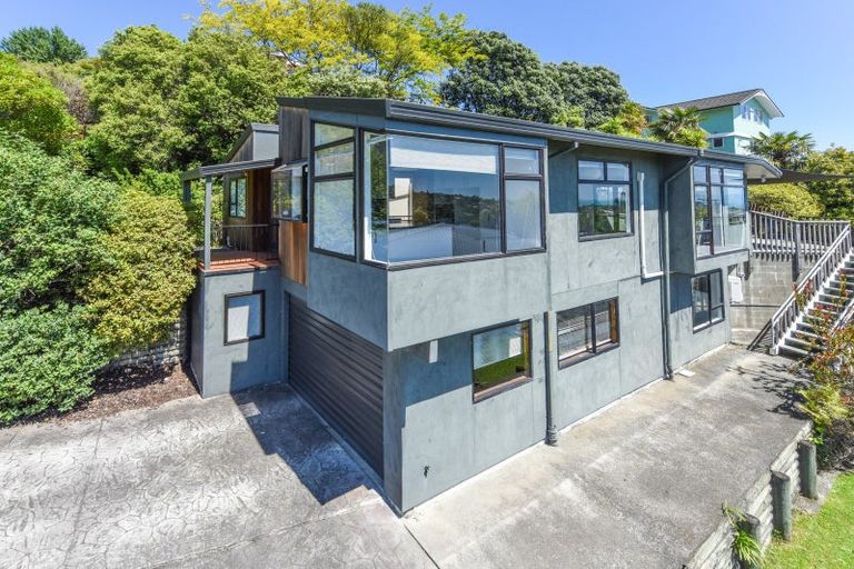 Photo of property in 11 Coster Street, Enner Glynn, Nelson, 7011