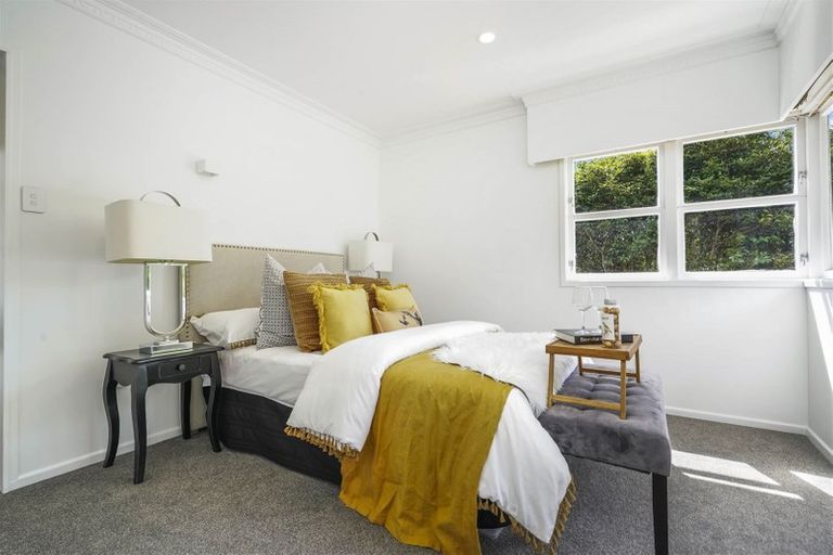 Photo of property in 12 Riverview Terrace, Fairfield, Hamilton, 3214