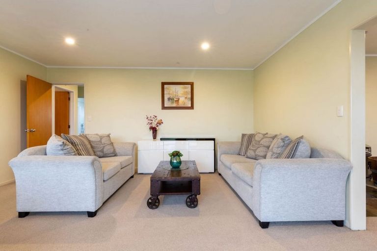 Photo of property in 52 Aldinga Avenue, Stoke, Nelson, 7011