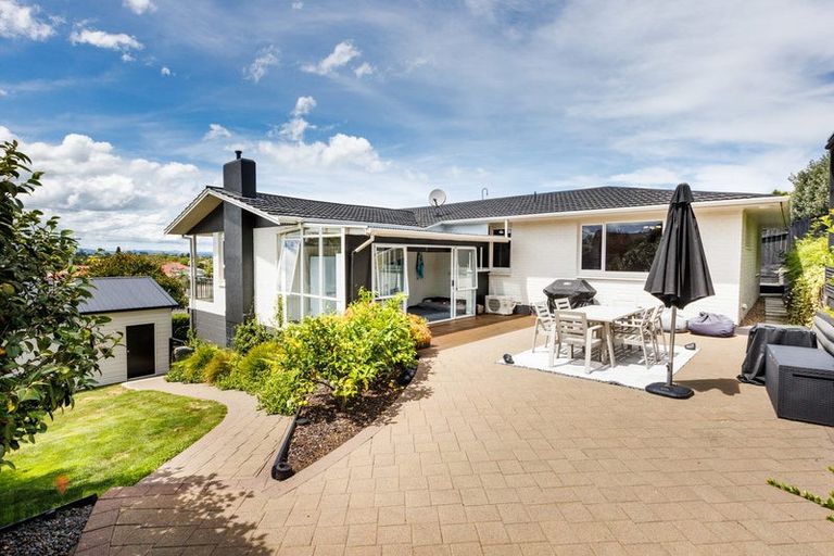 Photo of property in 120a West Street, Feilding, 4702