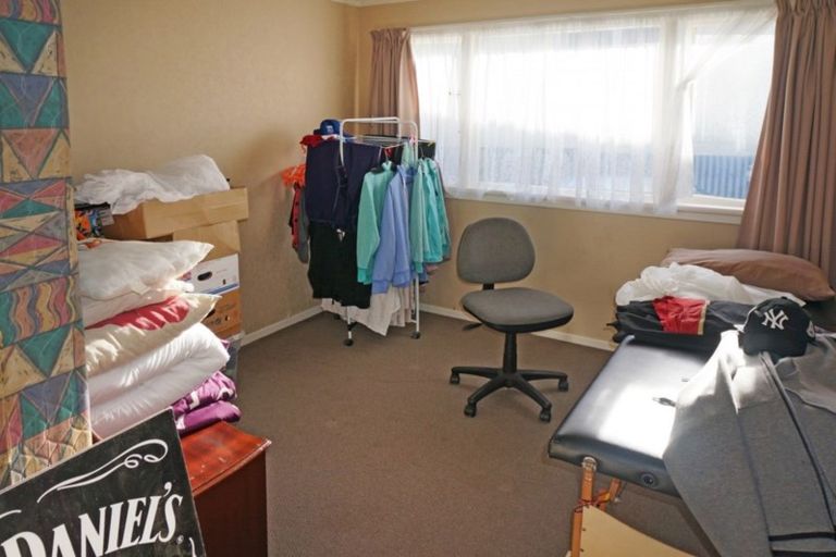 Photo of property in 15 Dunbeath Crescent, Kew, Invercargill, 9812