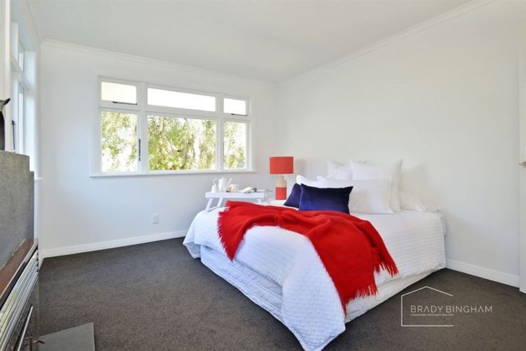 Photo of property in 6 Rexwood Street, Carterton, 5713