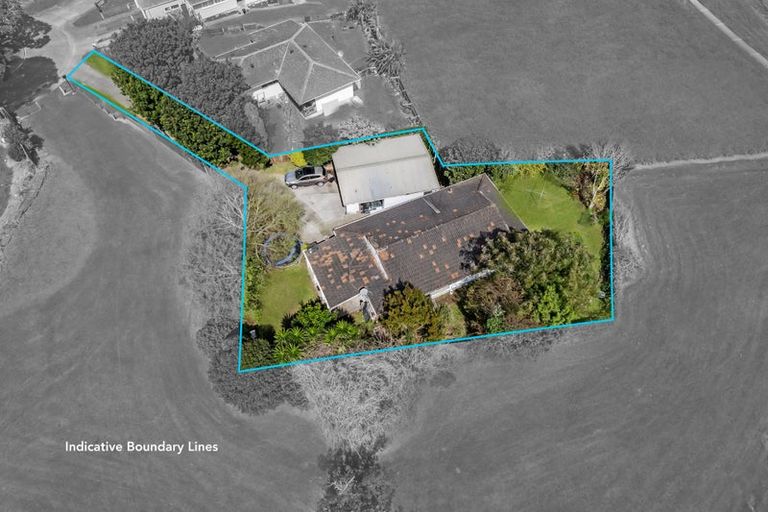 Photo of property in 5 Dulcie Place, Red Hill, Papakura, 2110