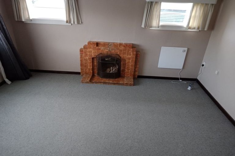 Photo of property in 158 George Street, Windsor, Invercargill, 9810