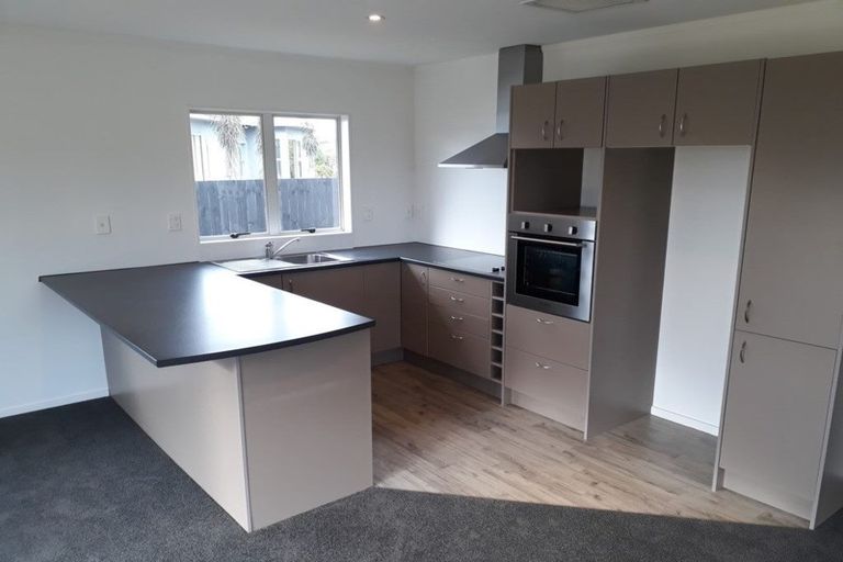 Photo of property in 5 Walton Street, Bulls, 4818