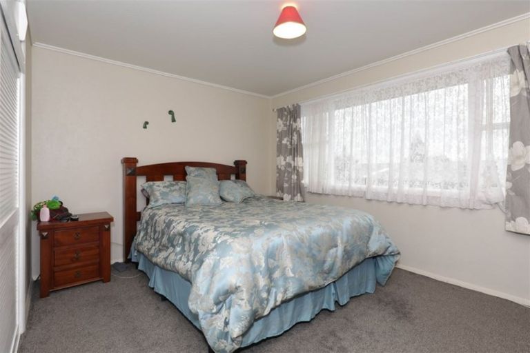 Photo of property in 94 Russell Road, Huntly, 3700