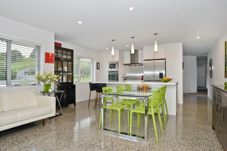 Photo of property in 721 Grove Road, Karamu, Hamilton, 3285