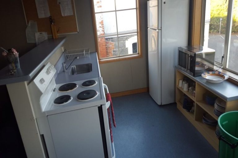 Photo of property in Willowbank Quarter, 8/8 Willowbank, North Dunedin, Dunedin, 9016