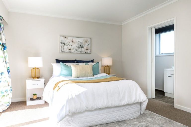 Photo of property in 118 Alfred Street, Blenheim, 7201