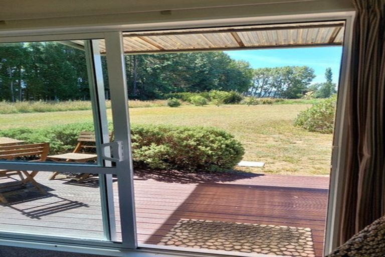 Photo of property in 388 Bidwills Cutting Road, Morison Bush, Greytown, 5794