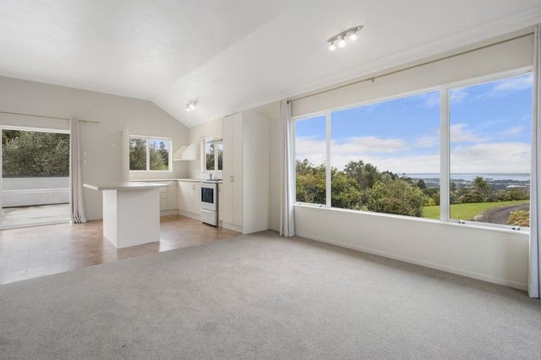 Photo of property in 410f Busby Road, Tahawai, Katikati, 3170