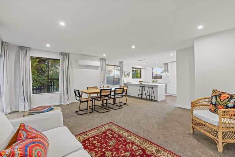 Photo of property in 294 Sawyers Arms Road, Bishopdale, Christchurch, 8053