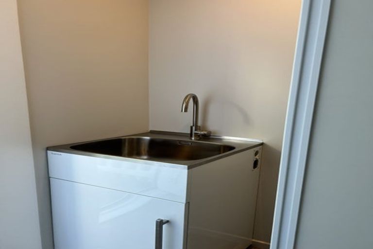 Photo of property in 8/29 Beresford Street, New Brighton, Christchurch, 8061