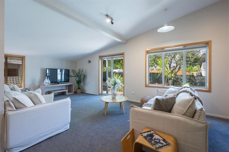 Photo of property in 40b Cambria Street, The Wood, Nelson, 7010