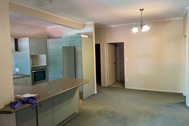 Photo of property in 223 Woodlands Park Road, Titirangi, Auckland, 0604