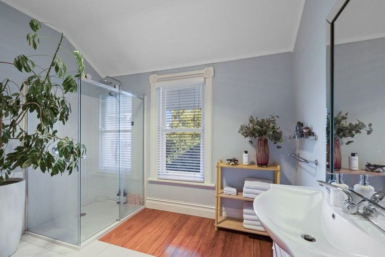 Photo of property in 139a Brooklands Road, Brooklands, New Plymouth, 4310