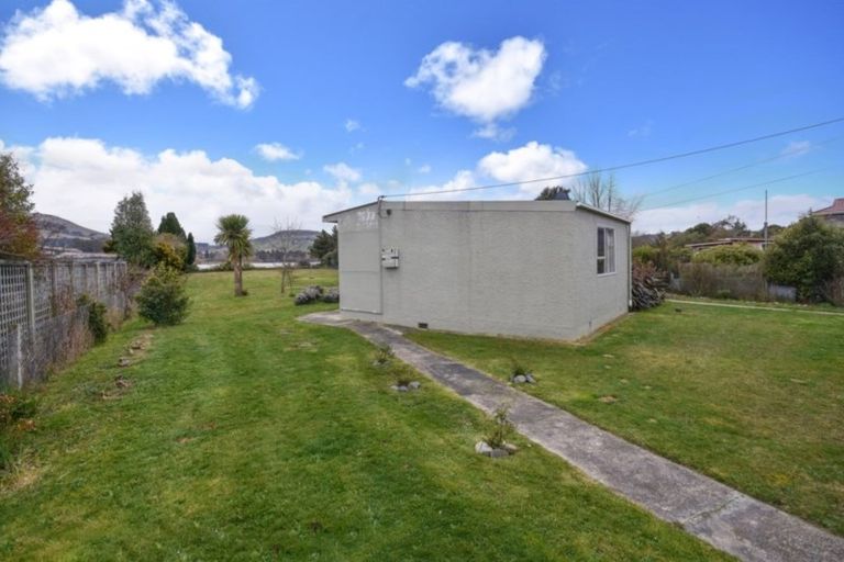 Photo of property in 29 Stewart Street, Waikouaiti, 9510