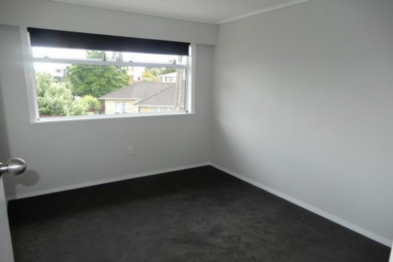 Photo of property in 36 Bent Street, Putaruru, 3411
