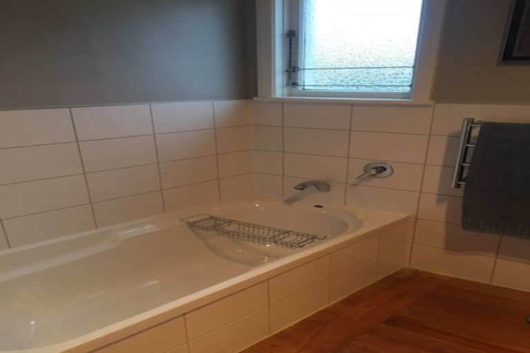 Photo of property in 9 Chapel Street, Kaikorai, Dunedin, 9010