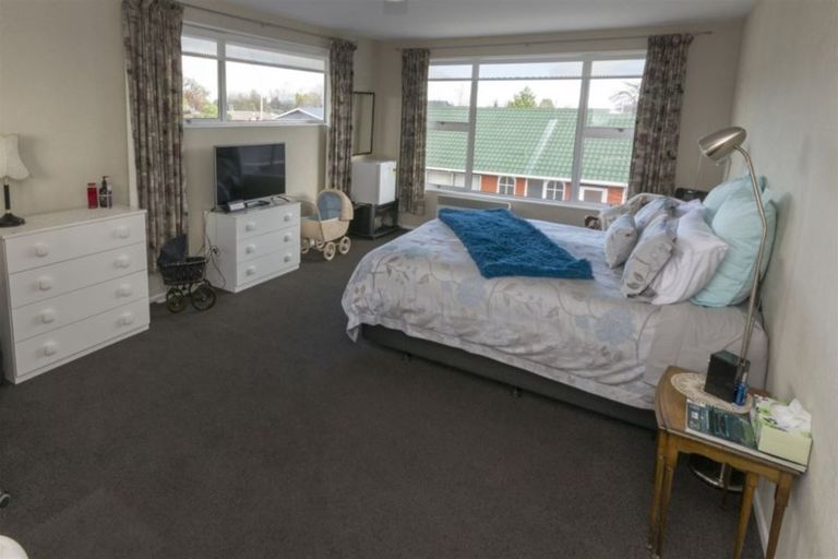 Photo of property in 34a Charles Street, Rangiora, 7400