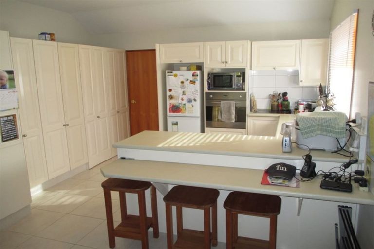 Photo of property in 3/252 Mairehau Road, Burwood, Christchurch, 8083