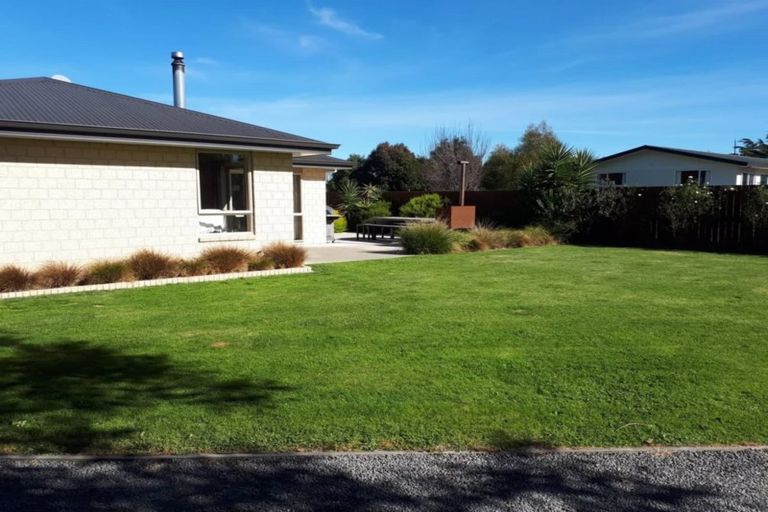 Photo of property in 16e Rousehill Street, Renwick, 7204
