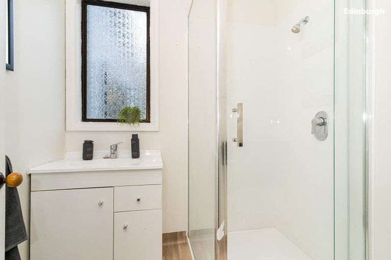 Photo of property in 19 Malvern Street, Woodhaugh, Dunedin, 9010