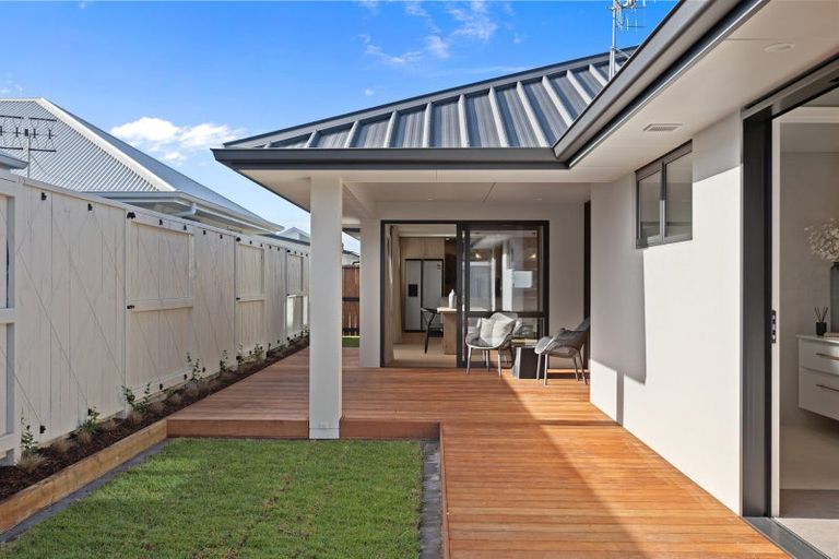 Photo of property in 32 Triplefin Avenue, Omokoroa, 3114