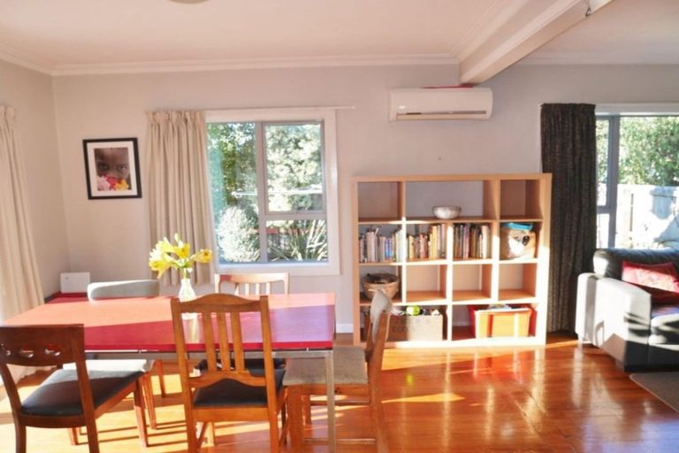 Photo of property in 103a Strickland Street, Sydenham, Christchurch, 8023