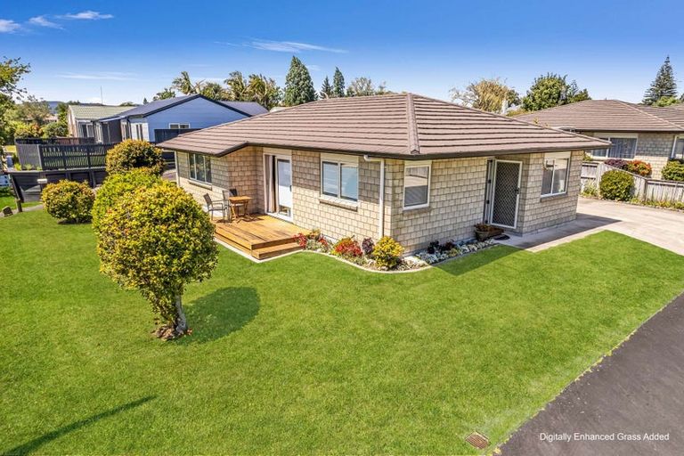 Photo of property in 78 Chadwick Road, Greerton, Tauranga, 3112
