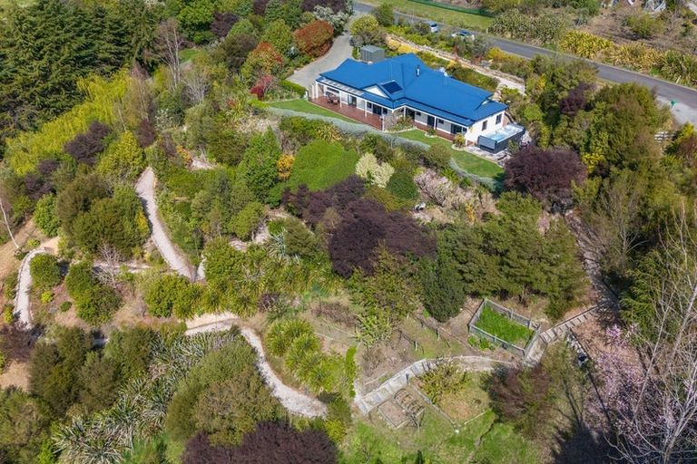 Photo of property in 46 Kilkenny Place, Wakefield, 7095