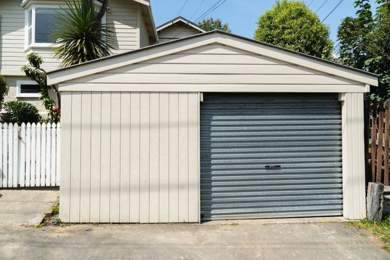 Photo of property in 244 Taieri Road, Wakari, Dunedin, 9010