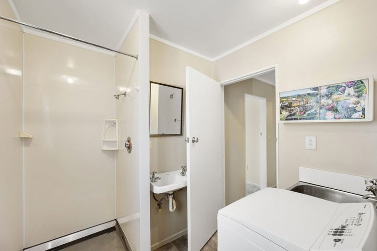 Photo of property in 60a Ira Street, Miramar, Wellington, 6022