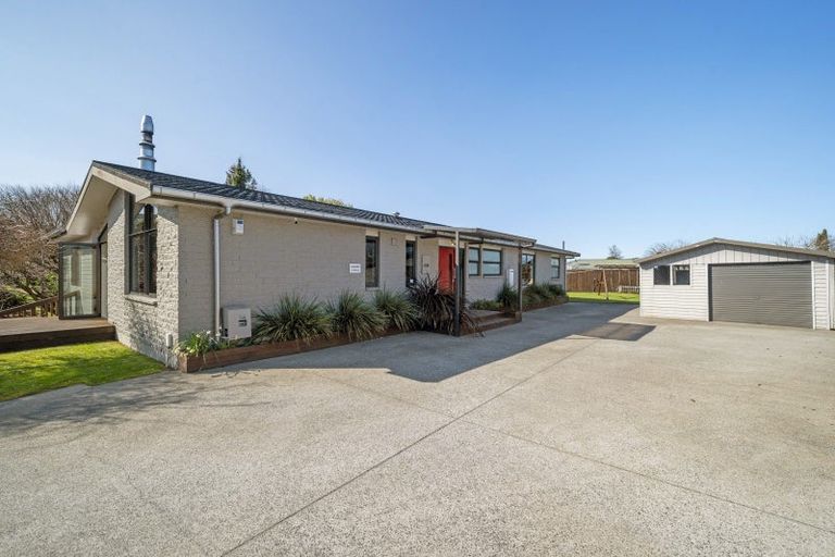 Photo of property in 27 Rimuvale Street, Pukehangi, Rotorua, 3015