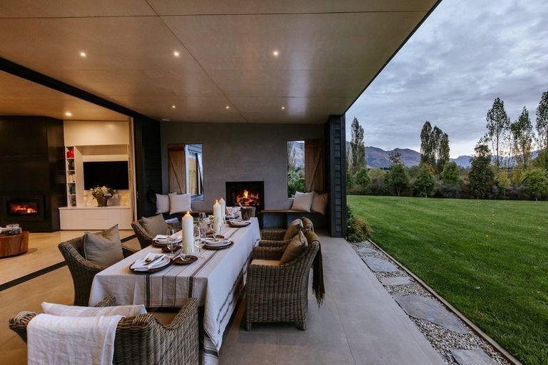 Photo of property in 26 River Quartz Terrace, Wanaka, 9382