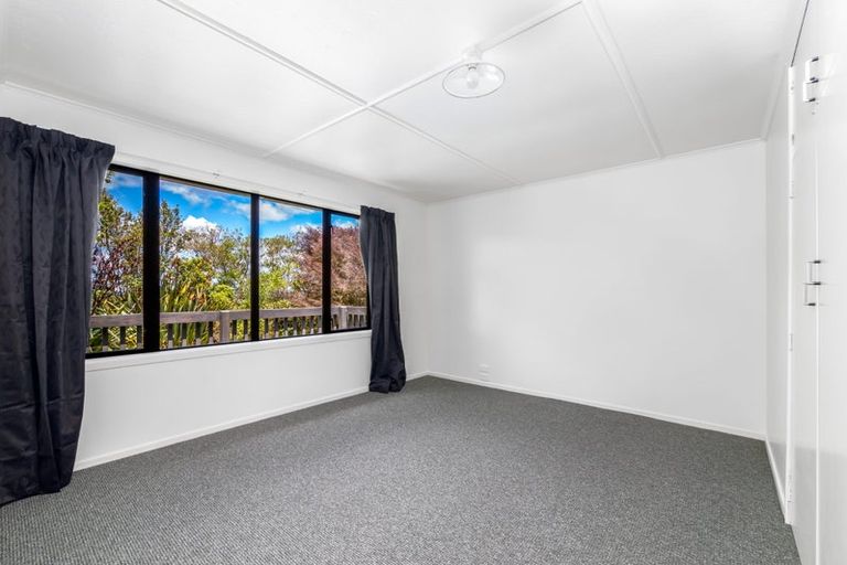 Photo of property in 696 Remuera Settlement Road, Kaikohe, 0472