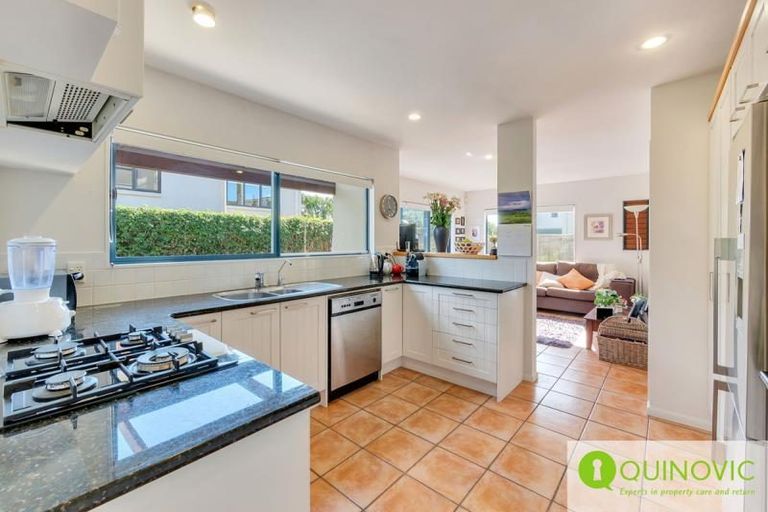 Photo of property in 1/43 Jutland Road, Hauraki, Auckland, 0622