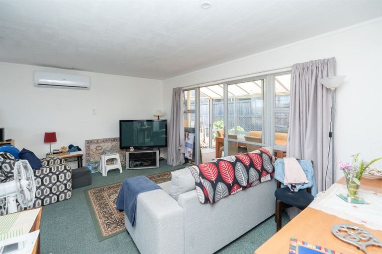 Photo of property in 13a Mountbatten Place, Dinsdale, Hamilton, 3204