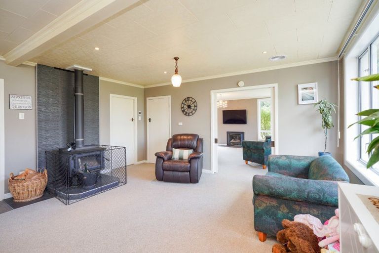 Photo of property in 24 George Street, Otautau, 9610