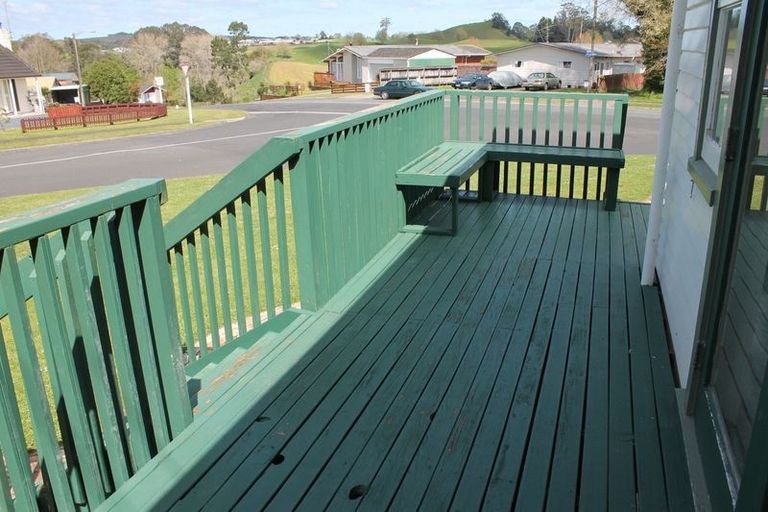 Photo of property in 14 Ruru Crescent, Putaruru, 3411