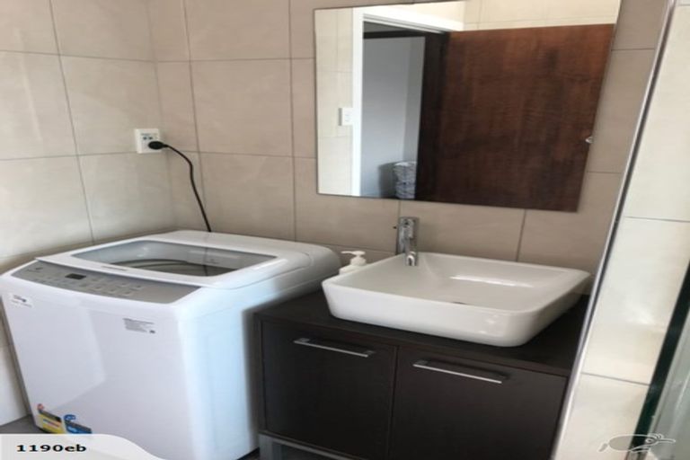 Photo of property in 245 Marine Parade, Napier South, Napier, 4110