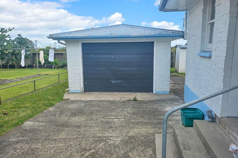 Photo of property in 203 Parawai Road, Thames, 3500