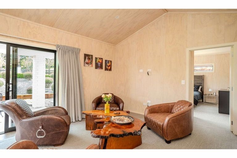 Photo of property in 397d Pungaere Road, Waipapa, Kerikeri, 0295