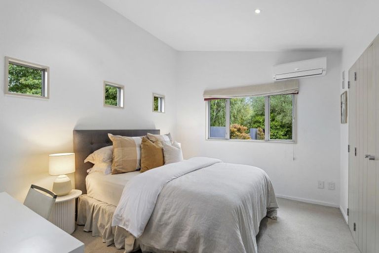 Photo of property in 768 Christchurch Akaroa Road, Tai Tapu, Christchurch, 7672