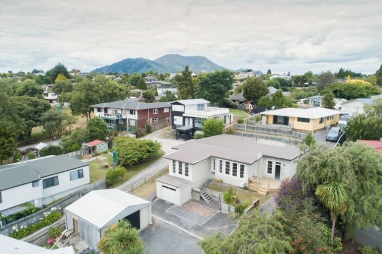 Photo of property in 73b Gillies Avenue, Taupo, 3330