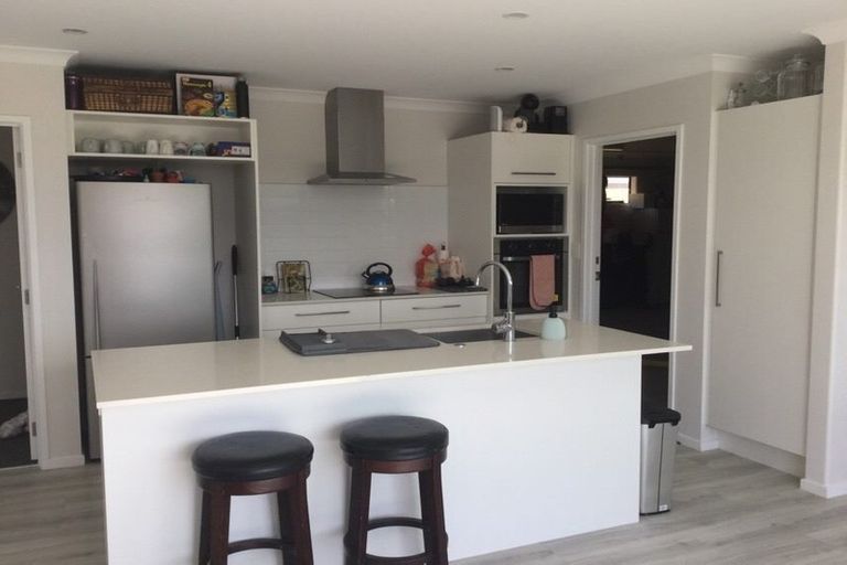 Photo of property in 10 Coad Lane, Pyes Pa, Tauranga, 3112