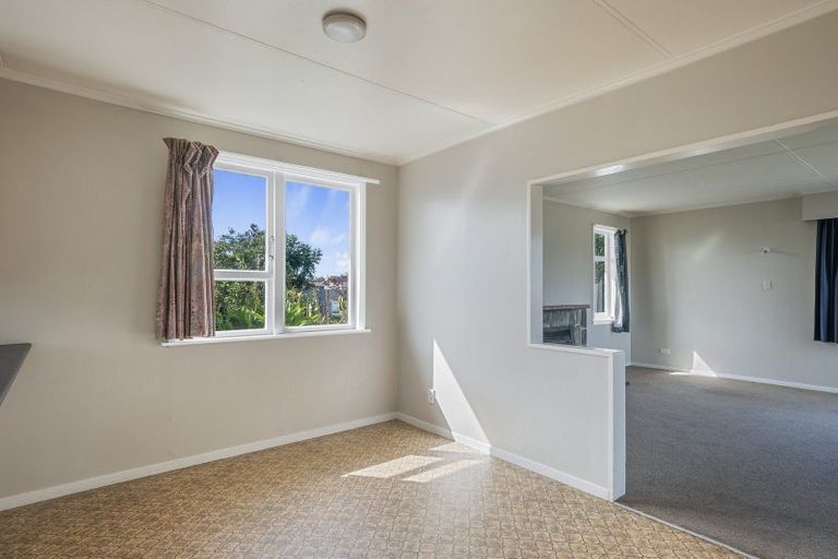 Photo of property in 34 Perth Street, Levin, 5510