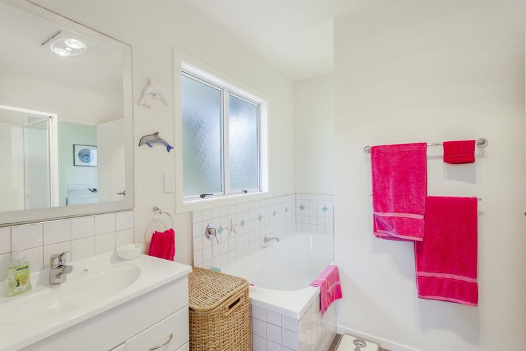 Photo of property in 446c Thames Street, Morrinsville, 3300