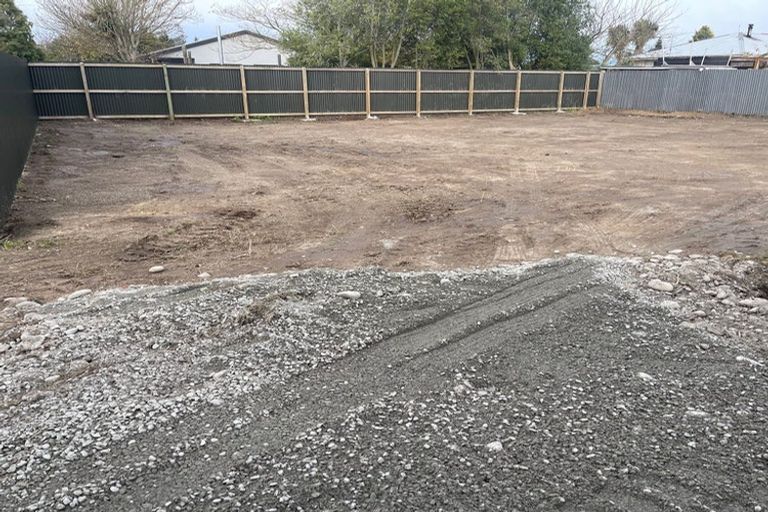 Photo of property in 46 Dunford Street, Rakaia, 7710