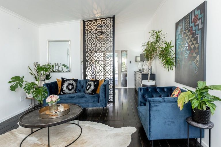 Photo of property in 110 Avery Road, Eskdale, Napier, 4182